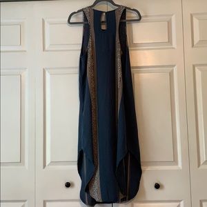 O'Neill Dresses - O’Neill Surfer Chic Dress O'Neill Dresses - O’Neill Surfer Chic Dress